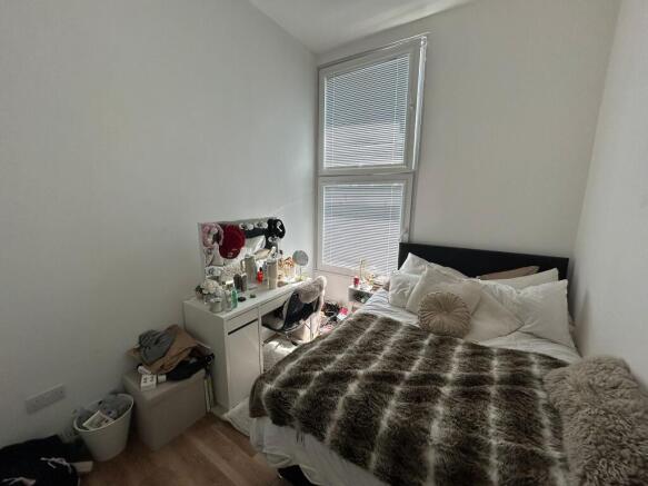 WhatsApp Image 2025-