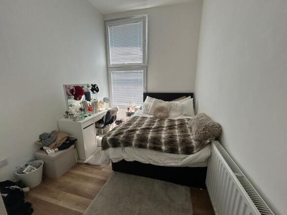 WhatsApp Image 2025-