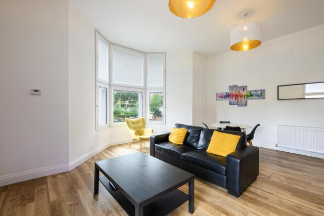 20250820 RAS 11E Osb