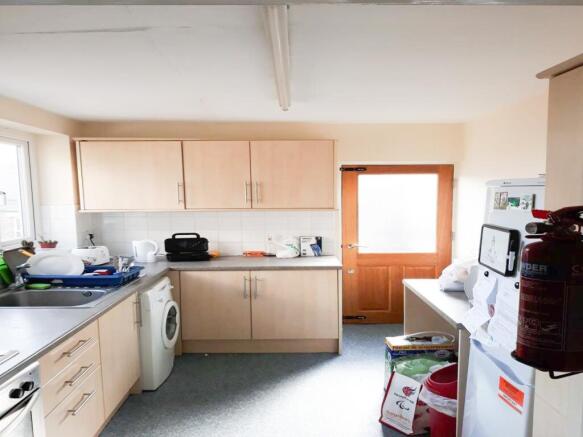 20180329_114303_edit