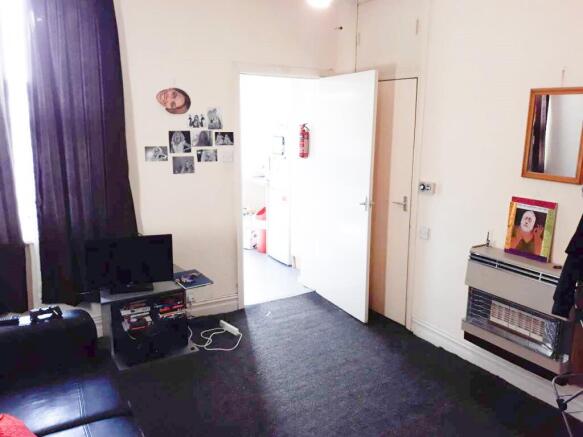 20180329_114337_edit