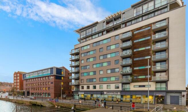 IMG_19770_1_origi...