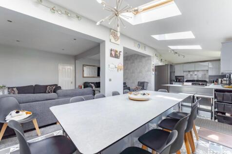 Cromer Road, Mundesley