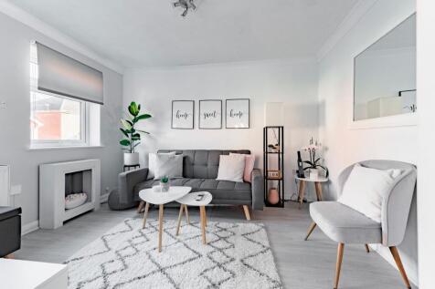 Parliament Court, Norwich