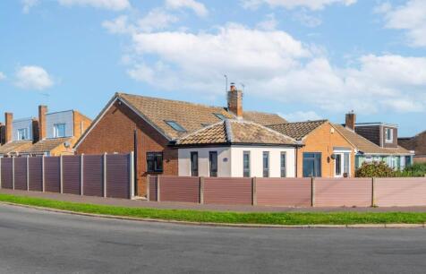 Meadow Way, Hellesdon