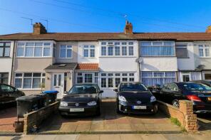 House Prices in Beatrice Road Edmonton North London N9