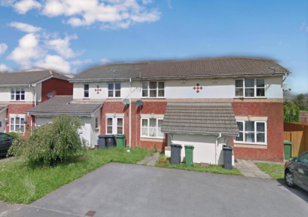 Property Image