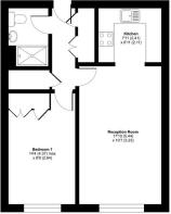 Floorplan1.jpg