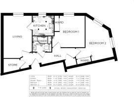 Updated Floorplan.jpg