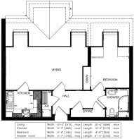 Floorplan.png