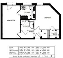 Floorplan.jpg