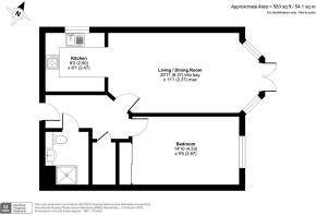 Floorplan.jpg