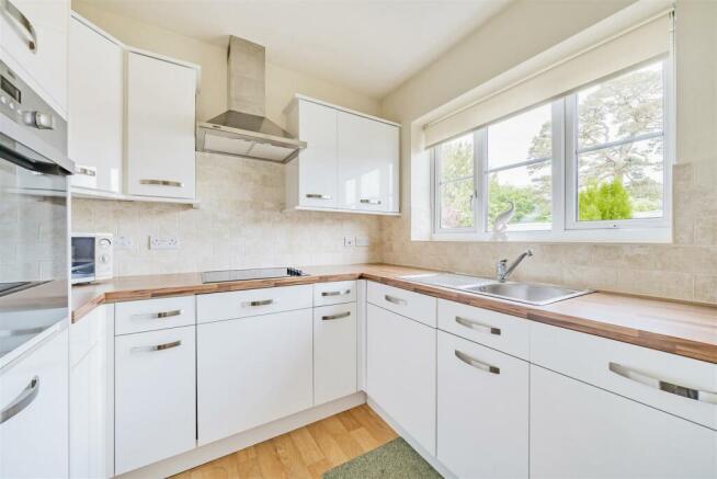 Kitchen.jpg