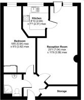 Floorplan.jpg