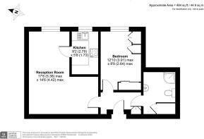 Floorplan.jpg