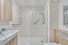 Shower Room.jpg