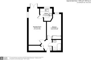 Floorplan.jpg