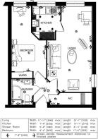 45 Dutton Floorplan.jpg