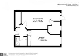 Floorplan#.jpg