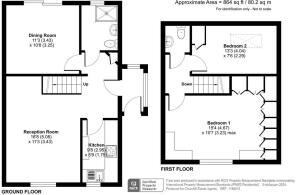 Floorplan.jpg