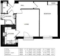 Floorplan.jpg