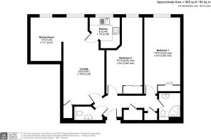 Floorplan.jpg