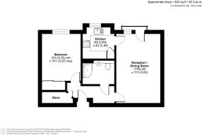 Floorplan.jpg