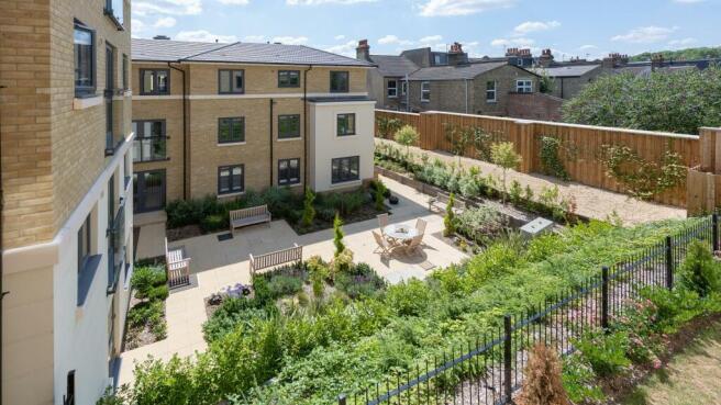 Courtyard Gardens_1920x1080.jpg
