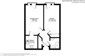 Floorplan.jpg