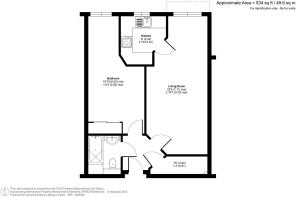 Floorplan.jpg