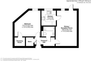 Floorplan.jpg