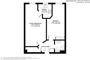 Floorplan.jpg