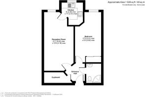 Floorplan.jpg