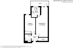 Floorplan.jpg