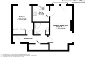 Floorplan.jpg