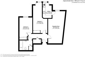 Floorplan.jpg