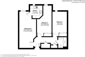 Floorplan.jpg