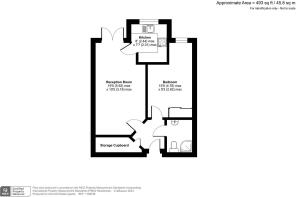 Floorplan.jpg