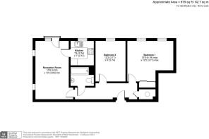 FLOORPLAN.jpg