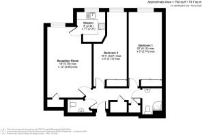 Floorplan.jpg