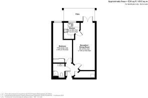 Floorplan.jpg