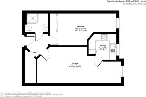 Floorplan.jpg