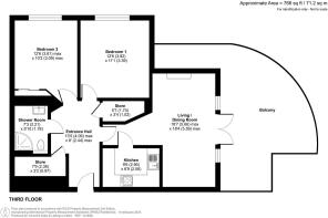 Floorplan.jpg