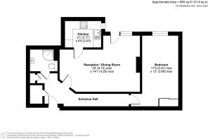 Floorplan.jpg
