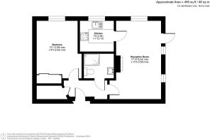 Floorplan.jpg