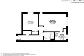 Floorplan.jpg