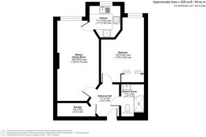 Floorplan.jpg