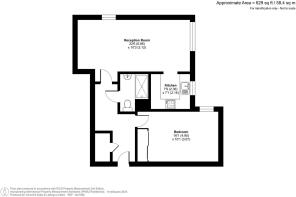 Floorplan.jpg