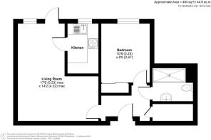 Floorplan.jpg
