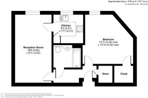 Floorplan.jpg